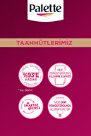 رنگ موی دلوکس 7-77 اینتنس بریت مسی-thumb