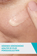 سرم بازسازی کننده رتینول برای انواع پوست 30 میلی لیتر-thumb