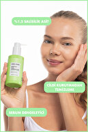 ژل پاک کننده صورت مارودرم سالیسیلیک اسید ویژه پوست های مختلط و چرب 200 میلی لیتر-thumb