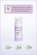 کرم مراقبت از پوست ضد چروک ضد پیری مارودرم | مجتمع پپتید مس پپتید | 50 میلی لیتر-thumb