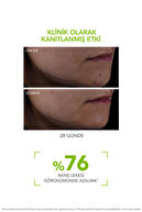 سرم سبیم-thumb