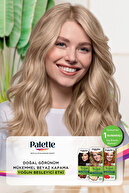 رنگ مو طبیعی 8-77 مس دارچینی-thumb