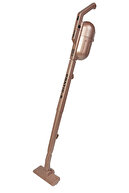 جاروبرقی عمودی بدون کیسه گرد و غبار Pratıc-s P1200 Rose Gold-thumb