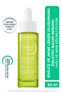 سرم سبیم-thumb