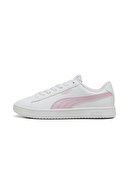 PUMA White-Rose Mauve