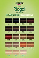 Pnc 1-0 سیاه (Nat)-thumb