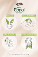 رنگ موی دائمی طبیعی 9-7 مسی نور طبیعی 50 میلی لیتر-thumb