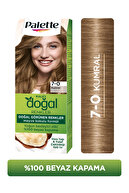 رنگ موی طبیعی دائمی 7-0 آبورن-thumb