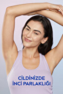 اسپری دئودورانت زنانه پرل و بیوتی فاین عطر 150 میلی لیتری 72 ساعت ضد تعریق بدون الکل-thumb