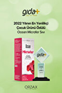 شربت میکروفر 250 میلی لیتر-thumb