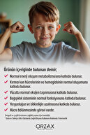 شربت میکروفر 250 میلی لیتر-thumb