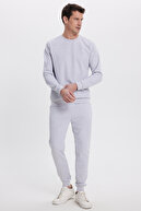 Grey1
