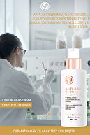 مراقبت از سلول های بنیادی گیاهی ضد لک و ضد پیری ضد پیری درخشندگی جهانی- کرم ویتامین E - 30 SPF-thumb