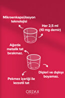 شربت میکروفر 250 میلی لیتر-thumb