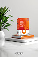 متیل B12 1000mcg 10ml اسپری-thumb