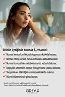 متیل B12 1000mcg 10ml اسپری-thumb