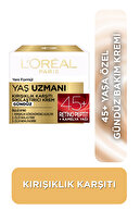 کرم مرطوب کننده ضد چروک L'OREAL PARIS Age Expert 40+ 50ml-thumb