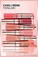 L’Oréal Paris Lumi Blush Liquid Blush - 635 Glowy Worth It Medium-thumb