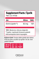 قطره میکروفر 30 میلی لیتر-thumb