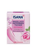 پوست خشک و حساس با عصاره زردآلو و روغن بادام 75 میلی لیتر-thumb