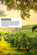 ژل دوش - پرتقال زیتونی مرطوب کننده - SLS، بدون SLES، وگان - 400 میلی لیتر-thumb