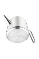 قوری پایه القایی دوحه-thumb