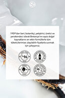 لوسیون بدن - مرطوب کننده و مغذی استوایی نارگیل وگان - 390 میلی لیتر