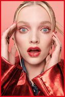 Lifter Plump Lip Gloss- 006 Hot Chili-thumb