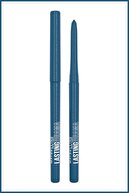 مداد چشم خط خودکار درام ماندگار - زیر دریا-thumb