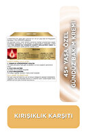 کرم مرطوب کننده ضد چروک L'OREAL PARIS Age Expert 40+ 50ml-thumb