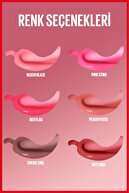 Lifter Plump Lip Gloss- 006 Hot Chili-thumb