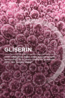 کرم دفاعی Sensibio 40 میلی لیتر-thumb