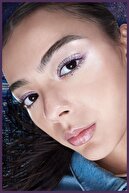 مداد چشم ژل تاتو - 823 شفق قطبی-thumb