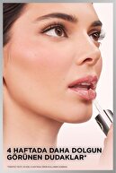 L'Oréal Paris Plump Ambition روغن لب Hyaluron تغذیه کننده و مرطوب کننده لب - 101 Cris-thumb