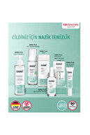 فوم شستشوی صورت خالص نیاسینامید 150 میلی لیتر-thumb