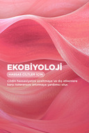 کرم دفاعی Sensibio 40 میلی لیتر-thumb