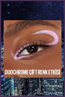 مداد چشم ژل تاتو - 823 شفق قطبی-thumb