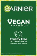 کرم روشن کننده چشم ویتامین C (نیاسینامید + کافئین)-thumb