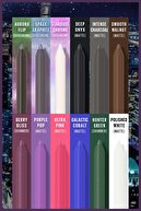 مداد چشم ژل تاتو - 823 شفق قطبی-thumb