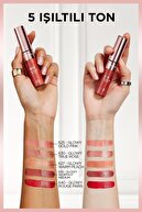 L’Oréal Paris Lumi Blush Liquid Blush - 625 Glowy Gold Pink-thumb