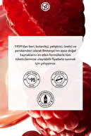 شامپو محافظ رنگ - موهای رنگ شده / کولور - فاقد SLS، SLES، Vegan - 300 میلی لیتر-thumb