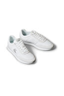 Black/Stormfront/Vaporous White