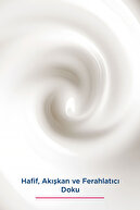 کرم دفاعی Sensibio 40 میلی لیتر-thumb