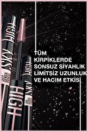 ریمل مشکی Lash Sensational Sky High Cosmic-thumb