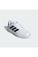 FTWR WHITE