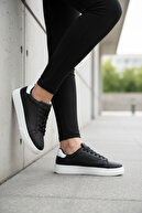 Black-and-white