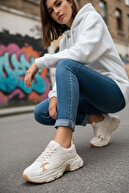 Beige-Tan