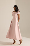 POWDER PINK