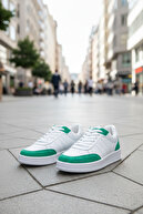 White-Green