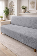 bohemian-grey